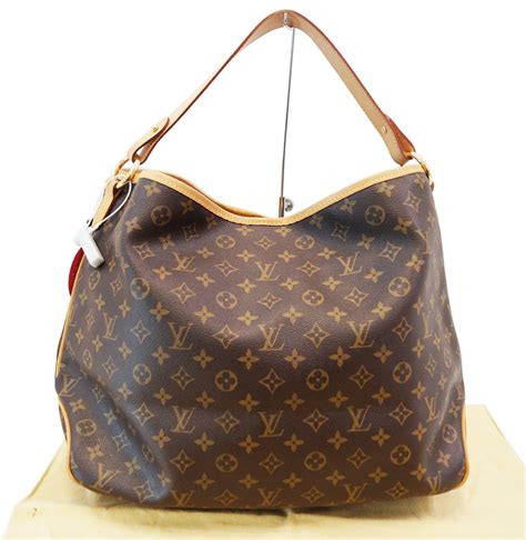 louis vuitton monogram bags images|Iconic LV Monogram Women's Bags & Purses .